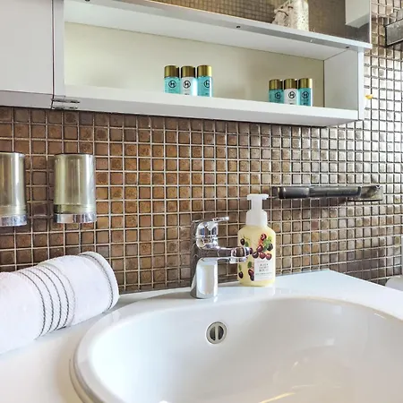 Harder By Interhome Apartment Interlaken